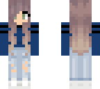 edit