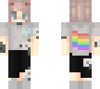 edit from a boy