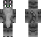 edit of a edit