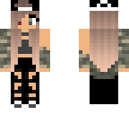 edit22