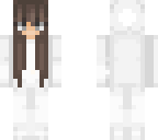 edited- ignore