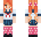 edited- osana najimi