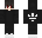 edity