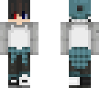 edot