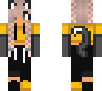 ee