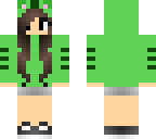 eemerald