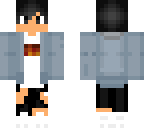 eilif