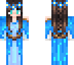 eira the elegant