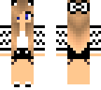 emmacraft lp