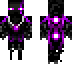 ender mage