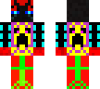 endercolors