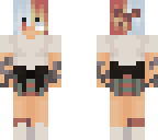 eve
