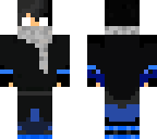 eyes rig