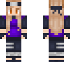 fem kakashi windy-woo -fixed-