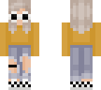 fghfghfg