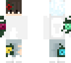 flower boy