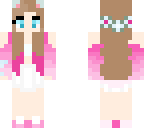  flower girl