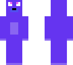 fnaf bon bon sister location 30 mins of work fix