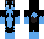 fsdfsdgf