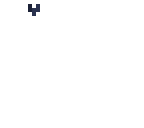 fsefess