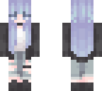 ftcfyghbnj
