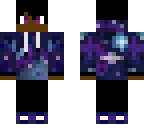 galaxy