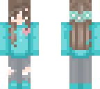 gamer