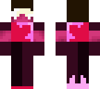 garnet