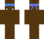 gem gaurdian boar