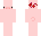 gem gaurdian pig