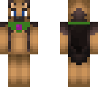 gem gaurdian sheperd