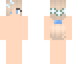 girl base