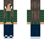 girl edit