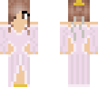 girl medieval