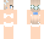 girl underwear