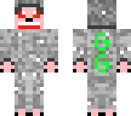 glenniog
