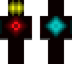 glowwy glowwy
