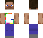 google defualt