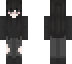 goth