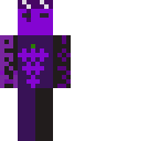 grapestreet