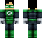 gren lantern