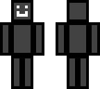 grey skeppy