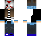 h2odelirious