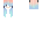 hair base