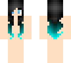 hair base