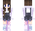 hair edit