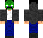 hallowbrine
