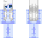 hb- frosted