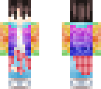 hehehehehhe
