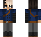 hero rp